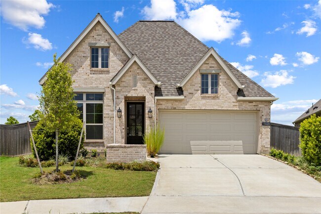 Primary Photo - 11439 Bush Clover Dr