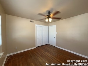 Building Photo - 2000 W Mistletoe Ave