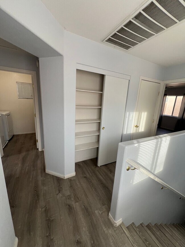 Building Photo - Beautiful 3-Bedroom, 3-Bath Home – Move-In Ready