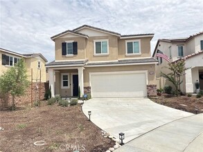 Building Photo - 27548 Luna Ave