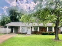 Building Photo - $500 OFF MOVE IN SPECIAL-SOUTH BOSSIER IN ...