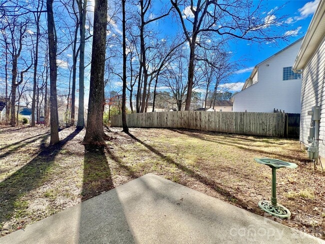 Building Photo - 4010 Suttle Pl