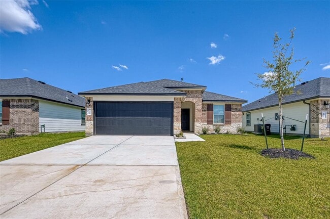 Building Photo - 1123 Lipizzan Ln