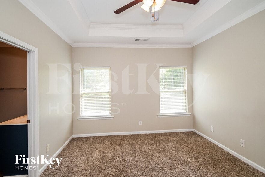 Building Photo - 8229 Owen Park Dr