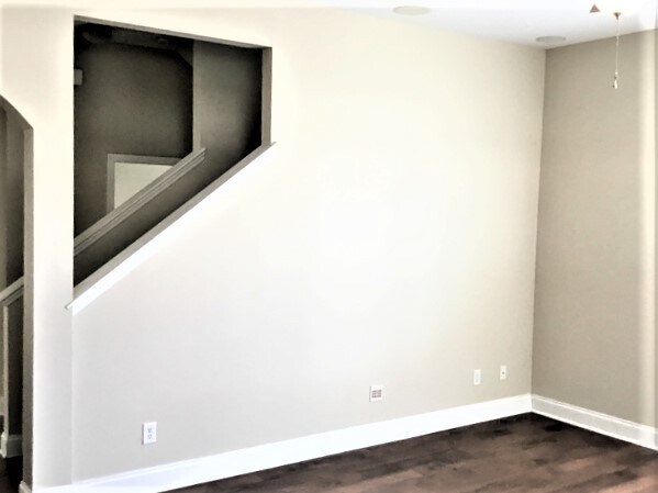 Building Photo - 15 Haven Pt