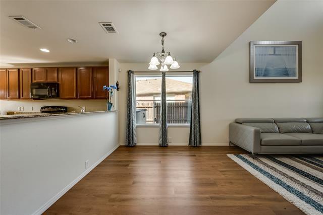 Building Photo - 2613 Avenel Ct