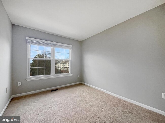 Building Photo - 2473 Sugar Mill Way