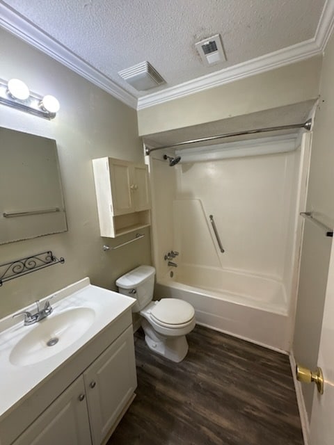 Building Photo - 106 Vivien Way