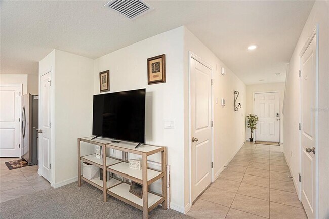 Building Photo - 38311 Sonnet Landing Ave