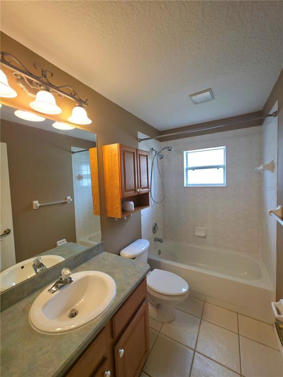 Building Photo - 5465 High Pasture Way