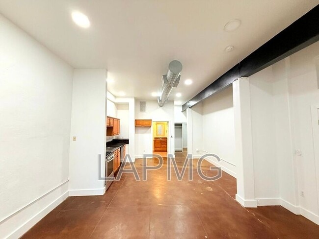 Building Photo - 1774-1776 N. Main Street