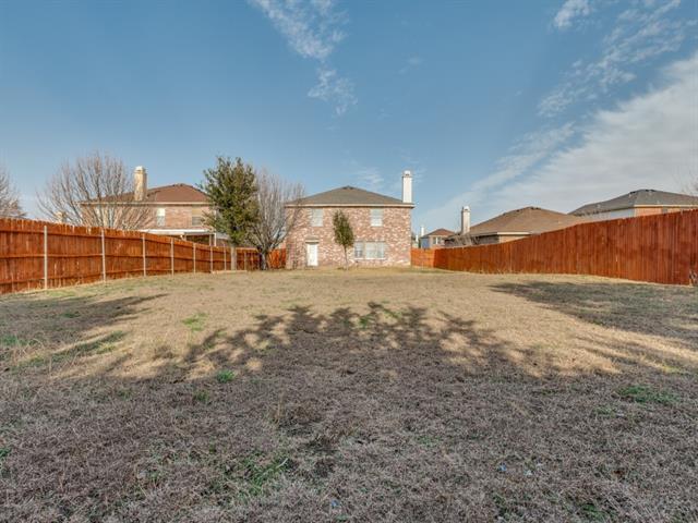 Building Photo - 740 Lovern St