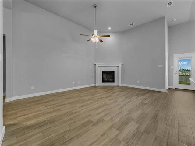 Building Photo - 1605 Camp Ct