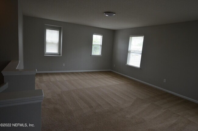 Building Photo - 4530 Oak Moss Loop