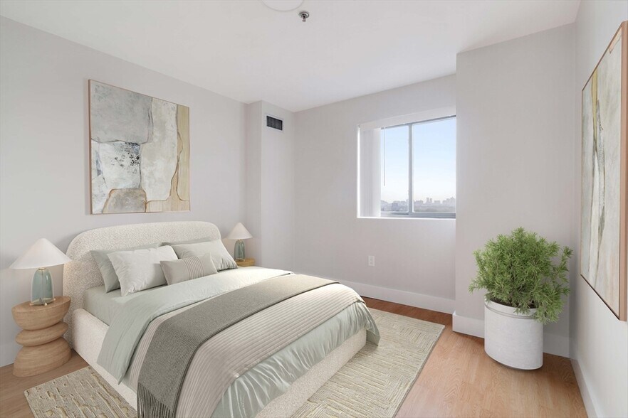 Building Photo - 15 North Beacon St