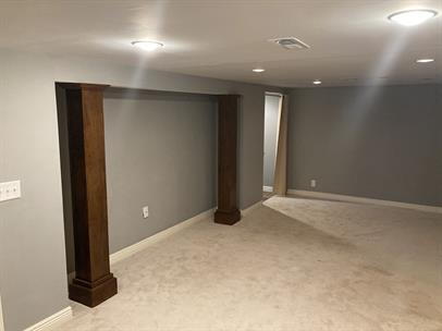 Building Photo - Minnetonka Home: 3-Bedroom Retreat with Finished Basement & Hardwood Floors 9/1