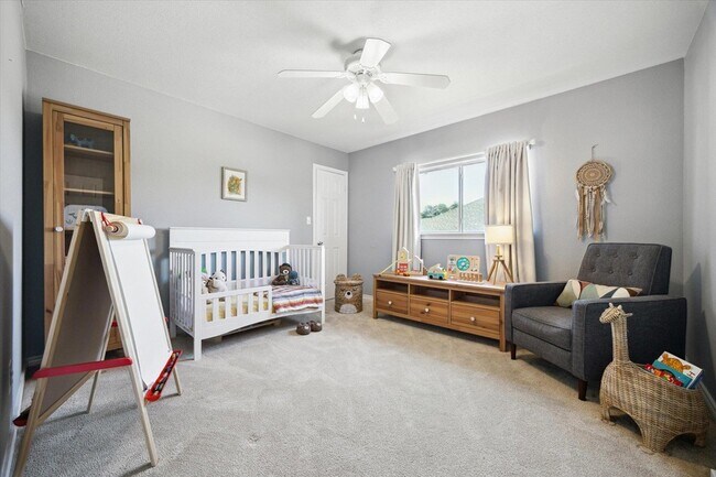 Building Photo - 1116 Collinwood W Dr