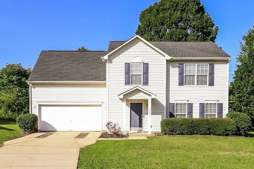 Primary Photo - 6403 Wedron Ct