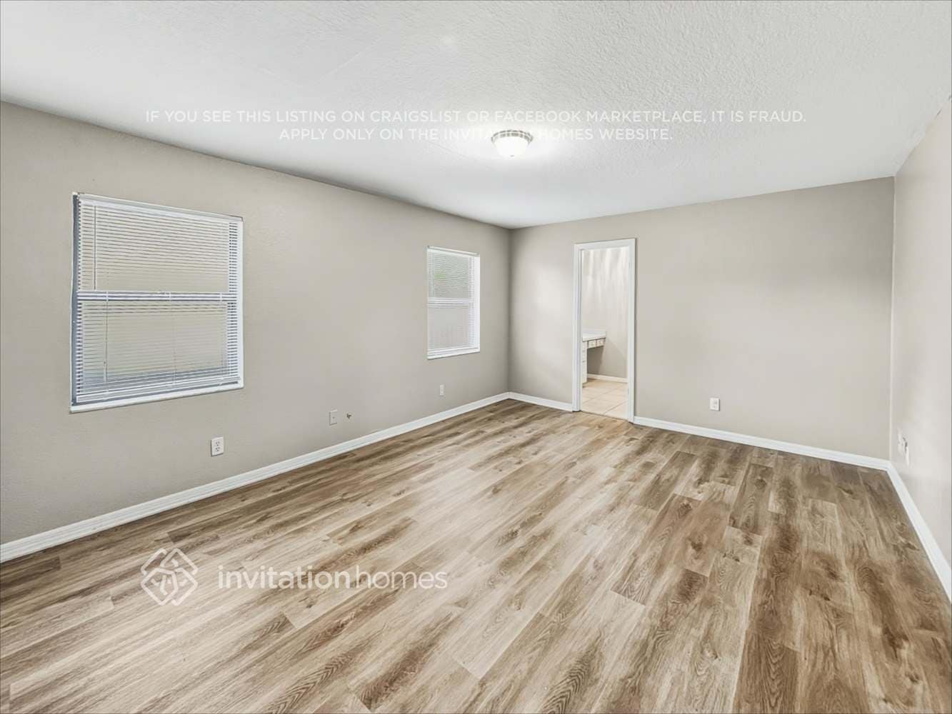 Building Photo - 2112 Jonathan Ln
