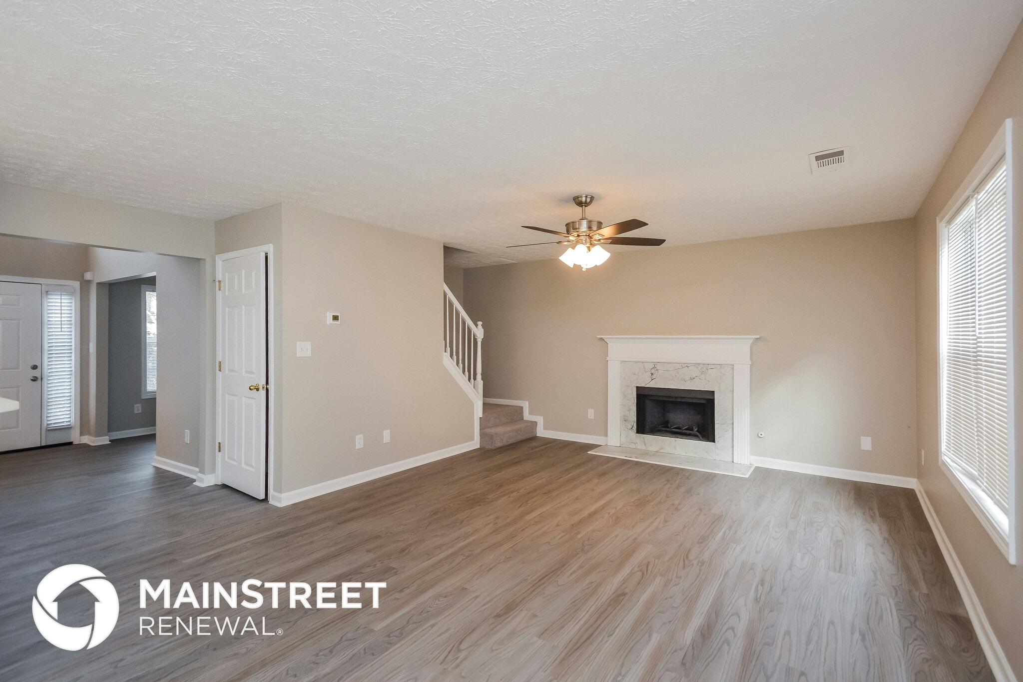 Building Photo - 5297 Winding Glen Dr