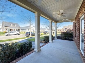 Building Photo - 132 Hardinberry St