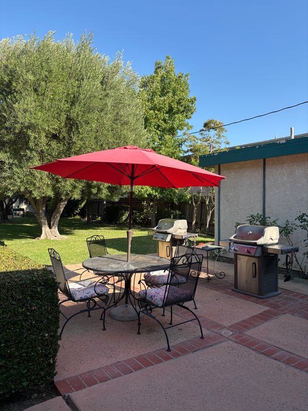 Building Photo - 26015 Narbonne Ave