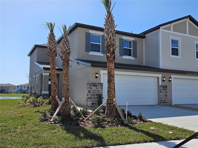 Building Photo - 32112 Powderpuff Mimosa Dr