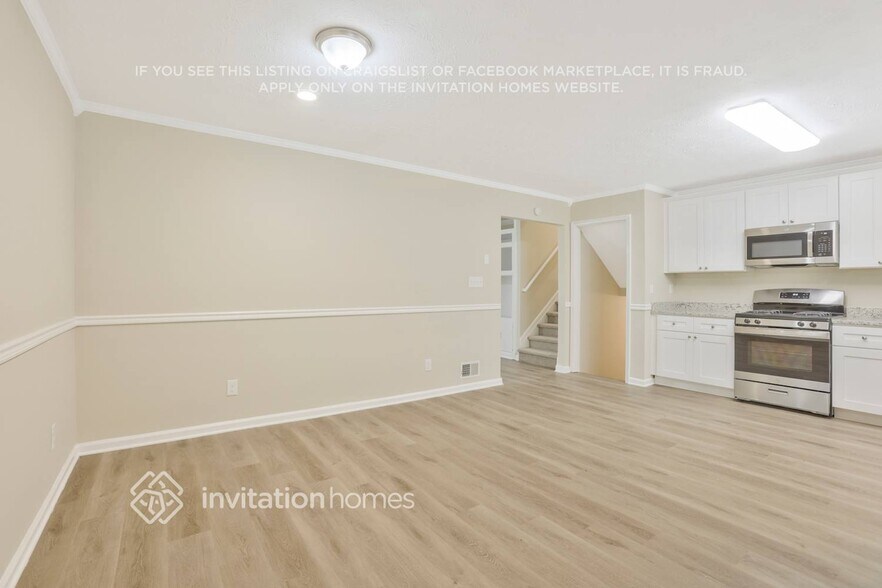 Building Photo - 125 Stagecoach Trail