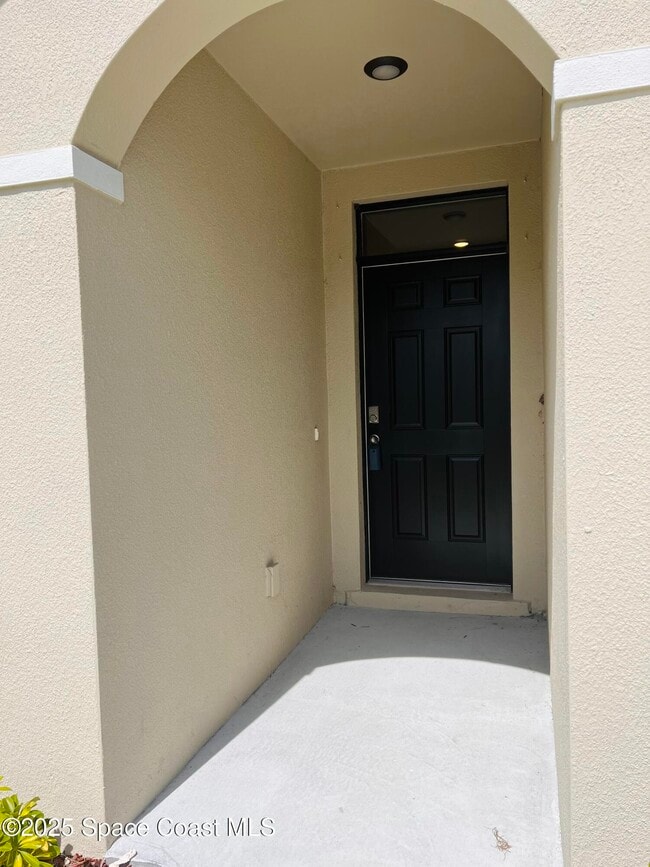 Building Photo - 4631 Talbot Blvd