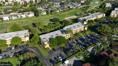 Building Photo - 1086 Forest Lakes Dr