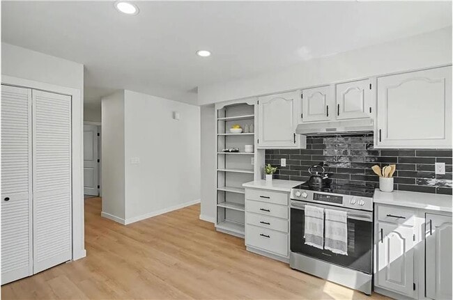 Building Photo - 2312 N 7th St