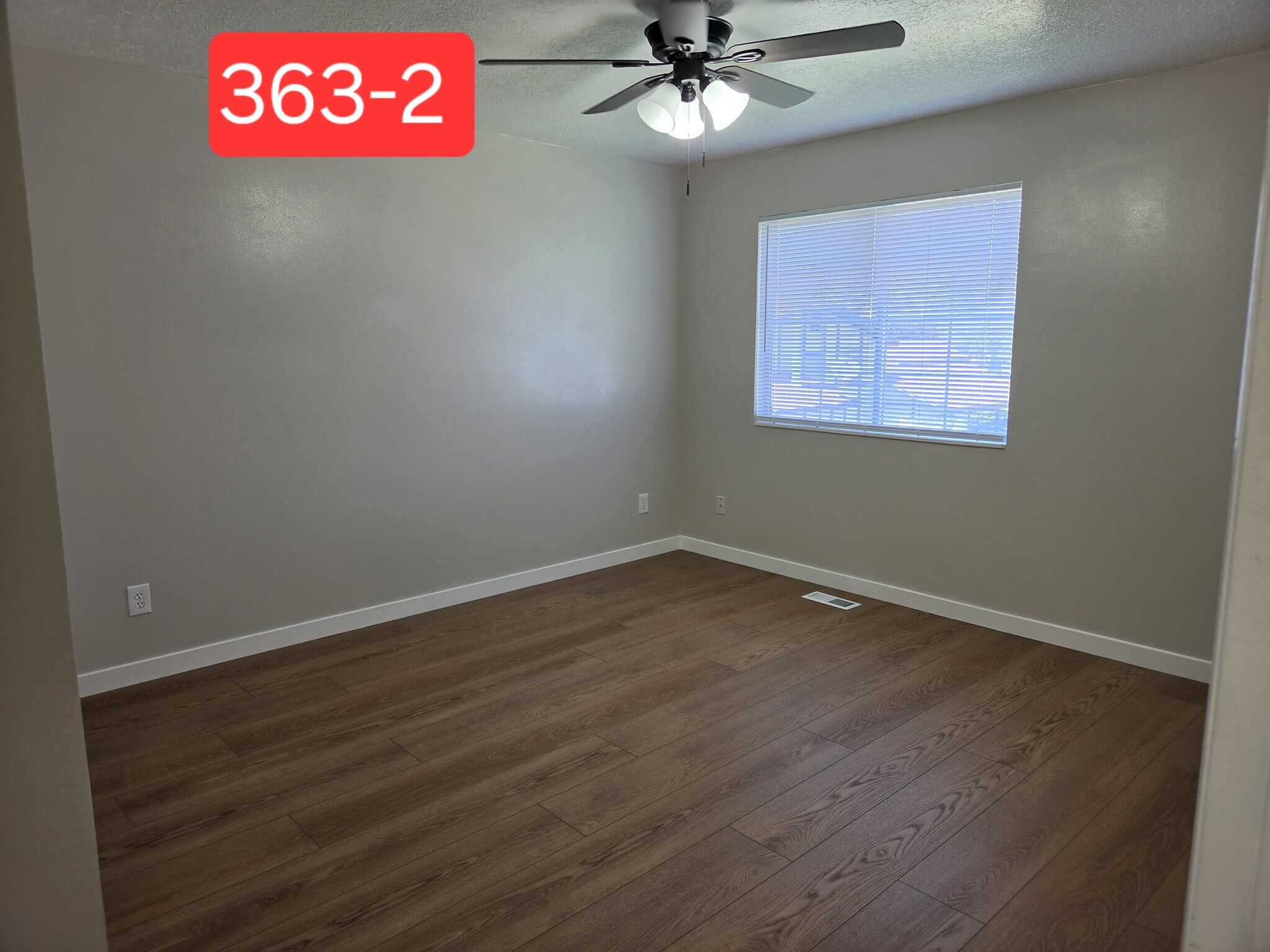 Building Photo - 363 W 1050 N