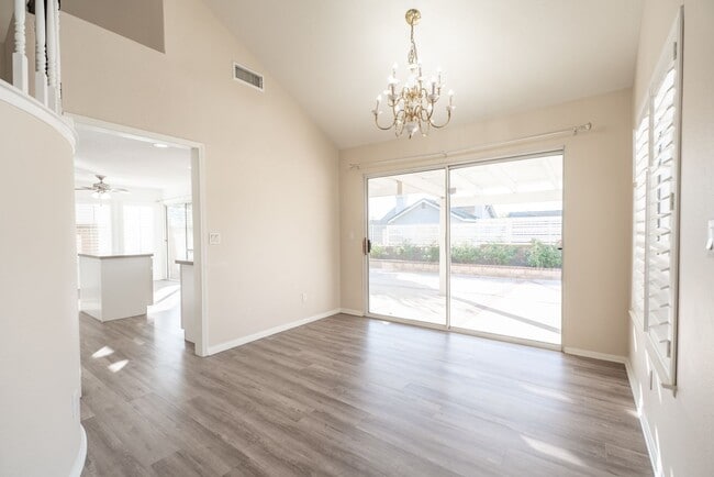 Building Photo - 17410 Majestic Cypress Way