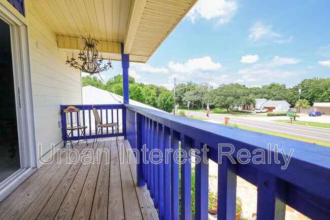Building Photo - 501 Benning Dr
