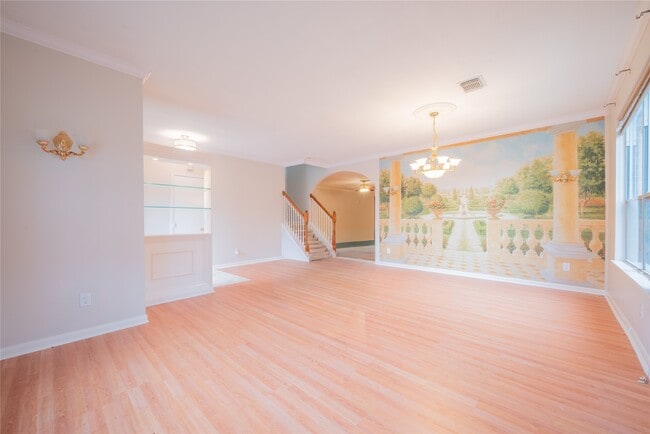 Building Photo - 9414 Lerin Ln