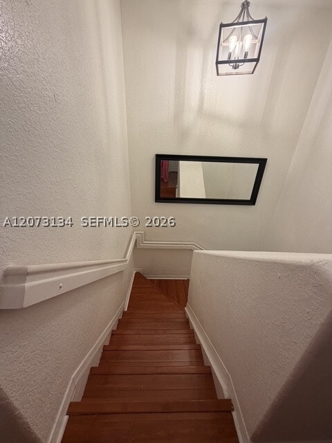 Building Photo - 16356 SW 44th St