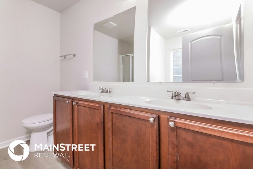 Building Photo - 3445 Kernstown Dr