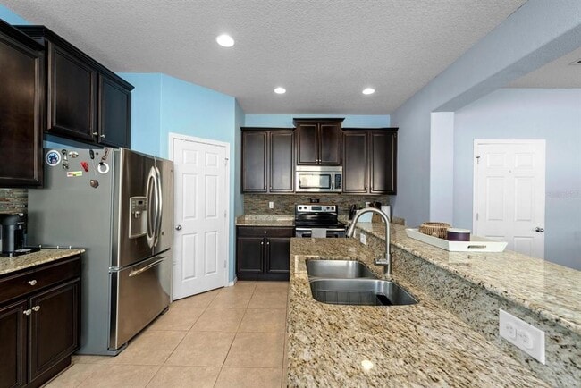 Building Photo - 8820 Turnstone Shore Ln