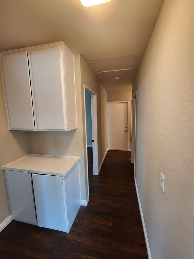 Building Photo - Completely Remodeled House In Mira Mesa