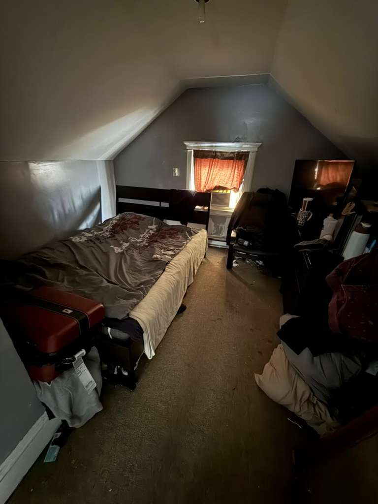 Bedroom#4 - 681 E 28th St