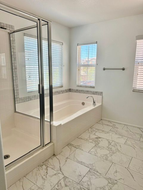 Building Photo - 12875 Cobblestone Ln