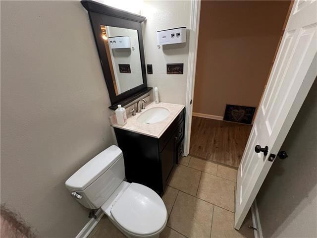 Building Photo - 4853 Metropolitan Dr