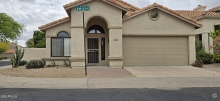 Building Photo - 10089 E Friess Dr