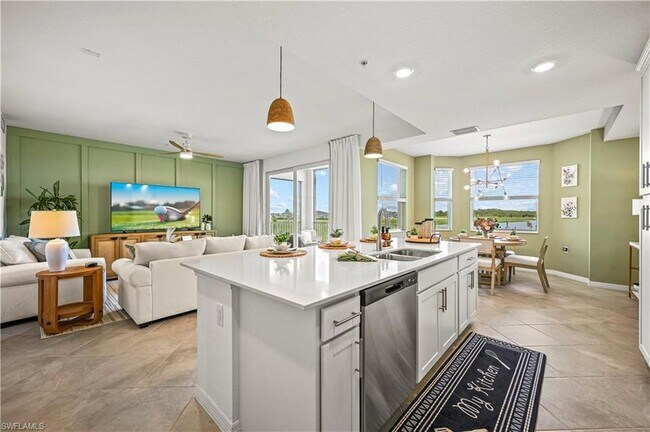 Building Photo - 15285 Green Acres Blvd