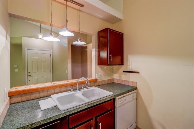 Building Photo - 5100 Burchette Rd