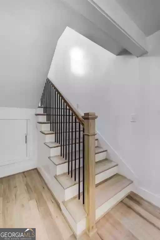 Building Photo - 253 Lamon Ave SE