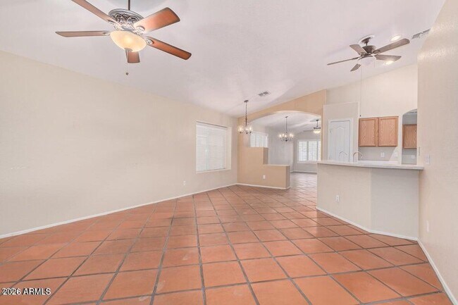 Building Photo - 8190 W Behrend Dr