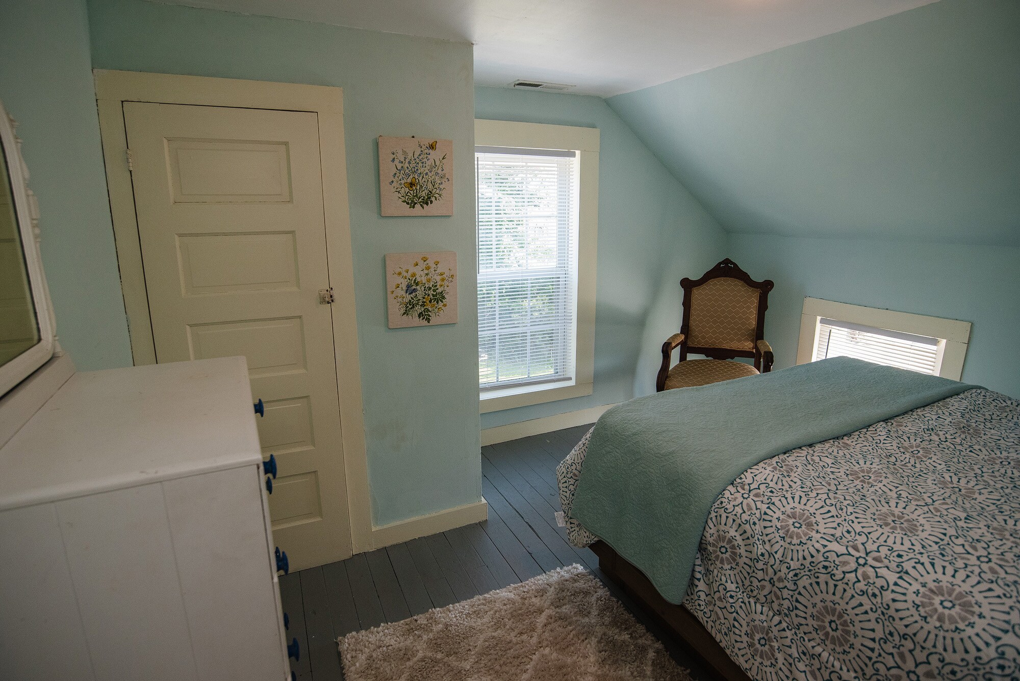 Building Photo - 5277 Main St