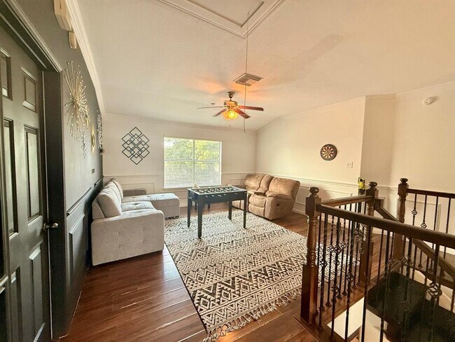 Building Photo - 1247 Lavender Shade Ct