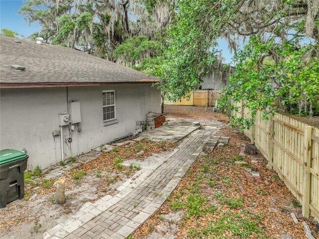 Building Photo - 2557 Riva Ct